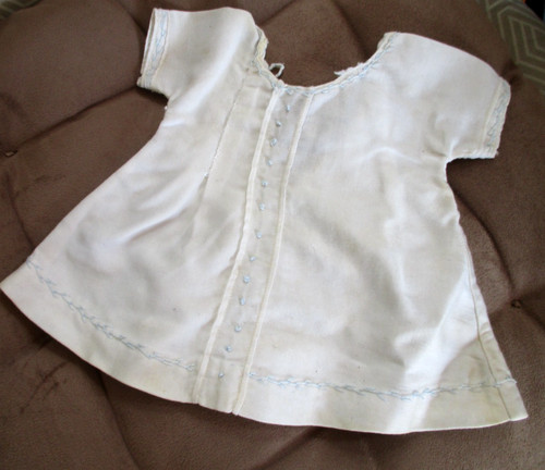 Grazioso vecchio vestito - grazioso,