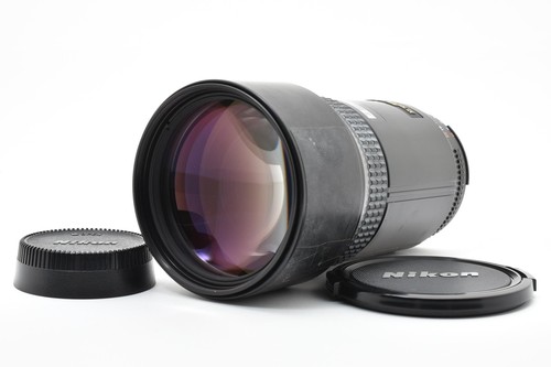 Quasi come nuovo nikon - come, nuovo]