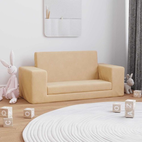 Divano letto per bambini 2 - letto,