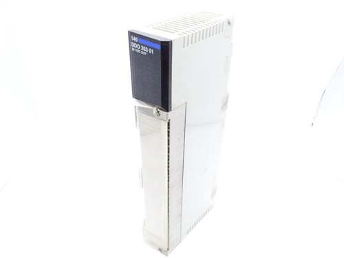 Modulo plc schneider electric - plc,
