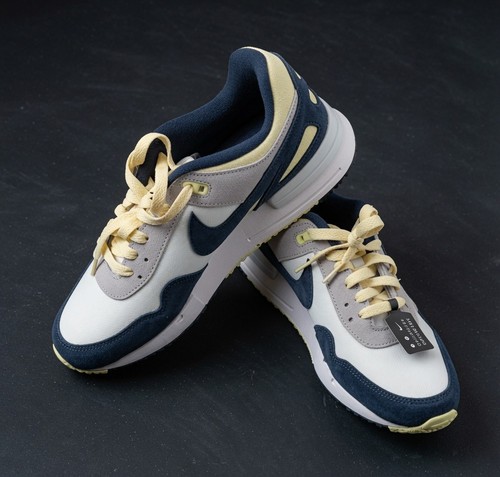 Nike air pegasus - air,