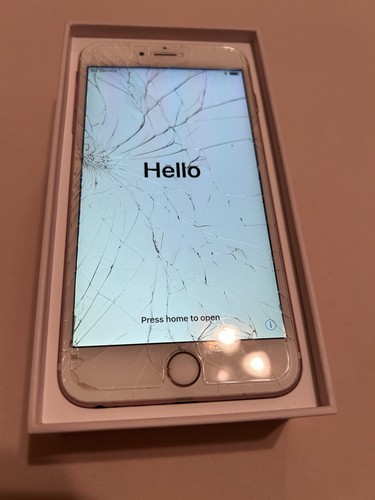 Iphone plus 64gb for - iphone,