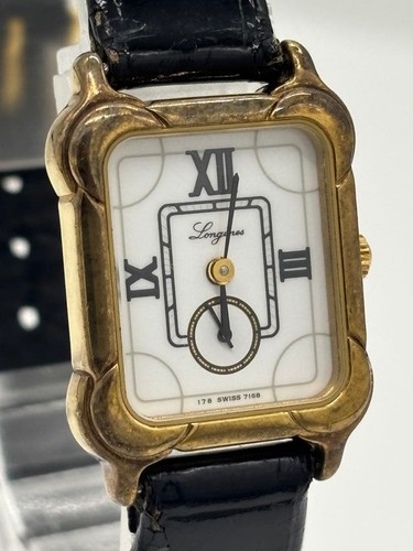 Orologio polso longines - polso, 178