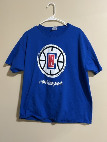 Los angeles clippers - los,