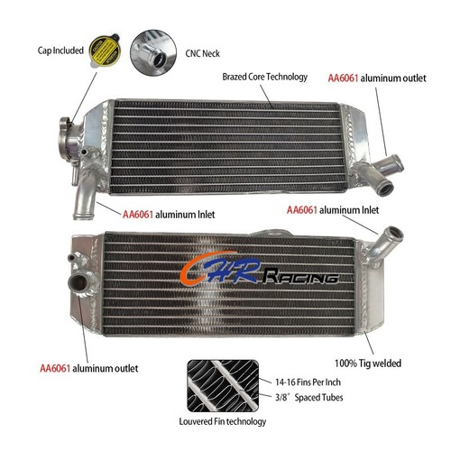 Per honda xr650r - xr650, 650