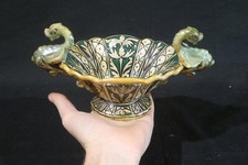 Giardiniera maiolica ceramiche