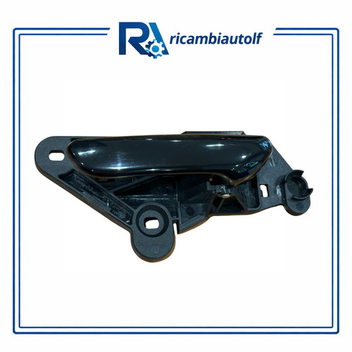 Maniglia interna lancia lybra - maniglia,