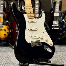 Chitarra elettrica Tokai SS60