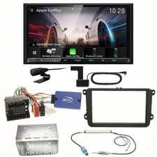 Kenwood dmx8021dabs android - kenwood,