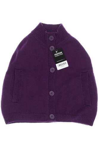 Petit bateau cardigan ragazza - petit,