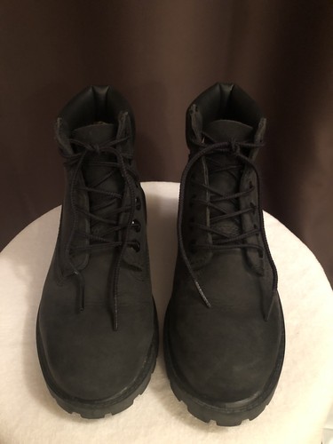 Timberlands
