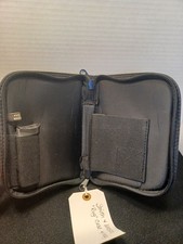 Custodia tappeto Smith and