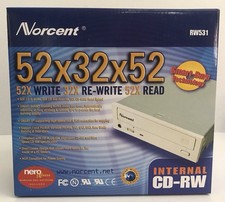 Unità interna norcent - interna,