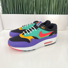 Nike Air Max 1 SE NBY giacca a