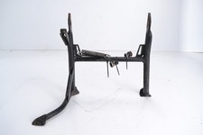 Cavalletto centrale BMW F 800