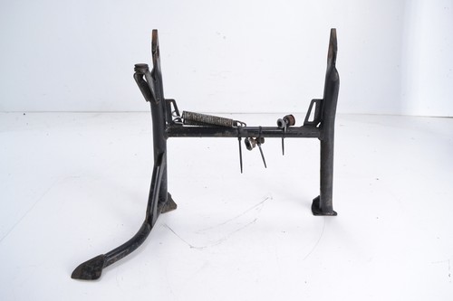 Cavalletto centrale bmw - centrale,
