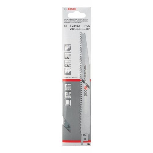 Bosch professional set - professional, bosch,