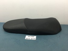 SELLA SEDILE OTTIMA HONDA SH 300 SPORT 2012 2013 2014 2015