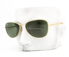 Occhiali da sole Ray-Ban