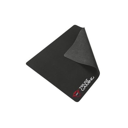 Trust gxt 754 - trust,