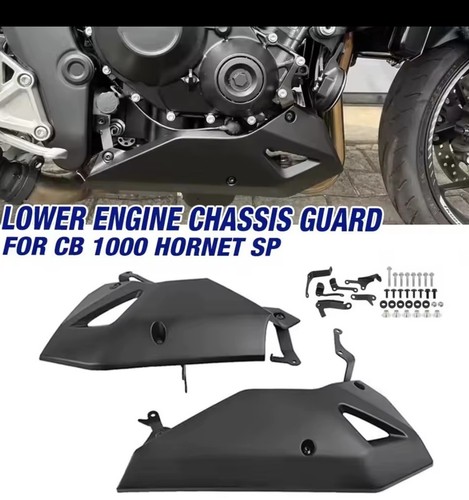 Puntale per honda 1000 - per, cb