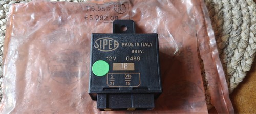 Alfa romeo alfetta gtv - alfa,