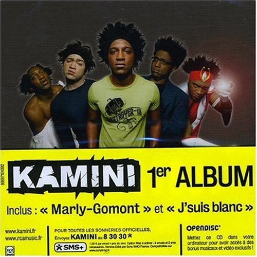 Psychostar world kamini - world,