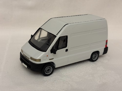 Peugeot boxer fourgon - peugeot,