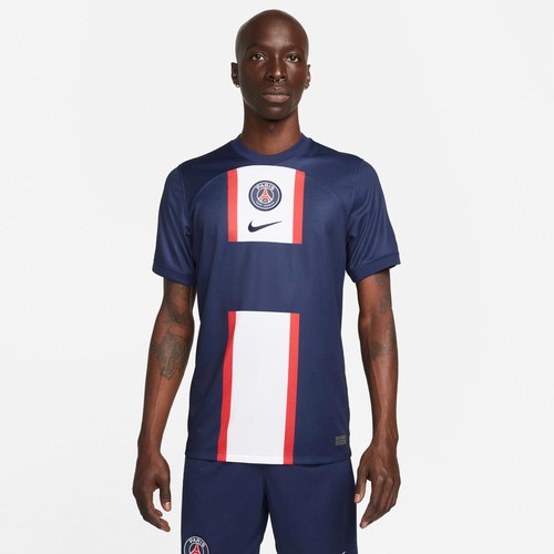Nike paris saint germain - nike, saint-germain