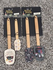 Lotto disney hocus pocus - hocus,