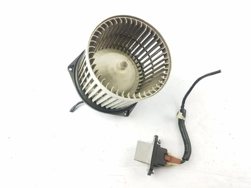 Motore soffiatore riscaldatore - motore,