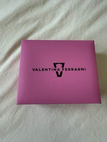 Valentina ferragni gold - valentina,