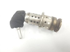 injector for CITROEN DS4 1.6 BLUE-HDI FAP (120 CV) 9802763880 logop1839064