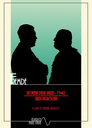 Libro nuovo difesa - difesa, della