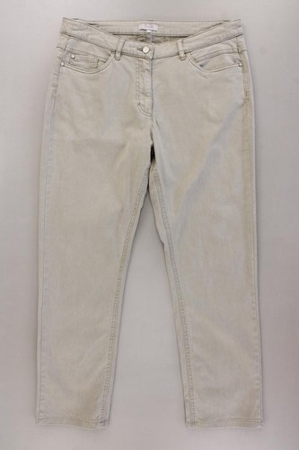 Pantaloni donna suza - pantaloni,