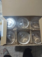 Stupendo Set Completo 6