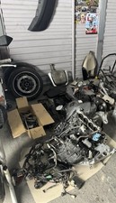 Suzuki gsr 600 ricambi - suzuki,