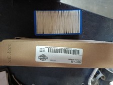 filtro aria xr 1200 2008/2013