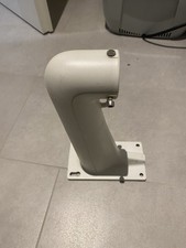 Hikvision Supporto Da Muro Per Telecamera