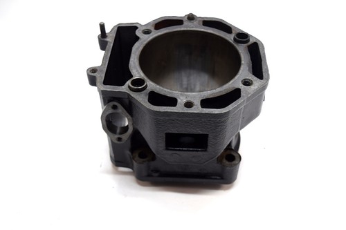58330005000 cilindro 101mm ktm - cilindro,