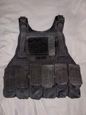 Eagle Industries Gilet