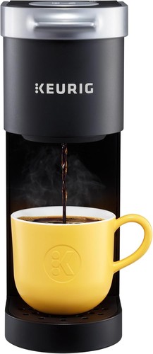 Keurig dispenser mini - keurig,