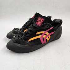 Vintage five ten - ten, stealth