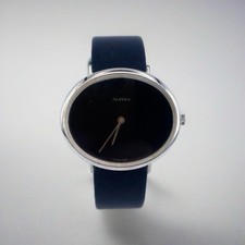 Raro orologio da polso vintage