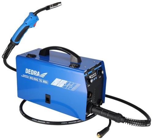 Saldatrice inverter 160a igbt - saldatrice,