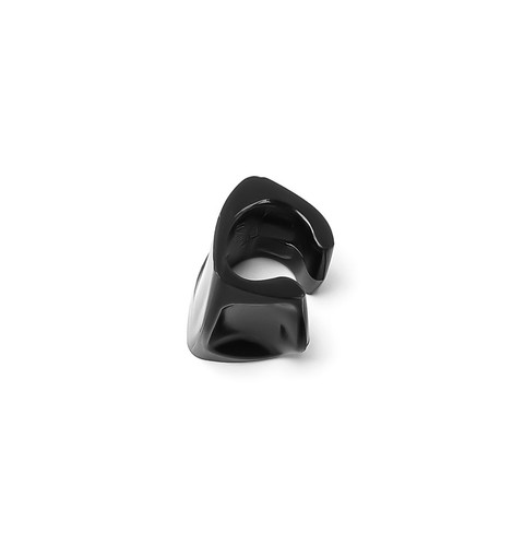 Clip ricambio per - per, /