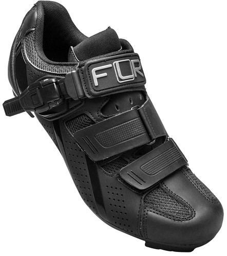 Scarpe ciclismo strada - , uomo