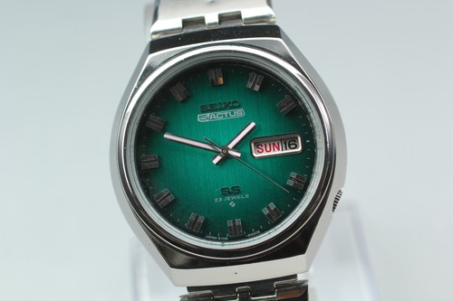 Orologio automatico uomo - automatico,