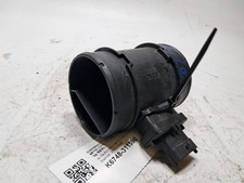 0281002917 DEBIMETRO ALFA