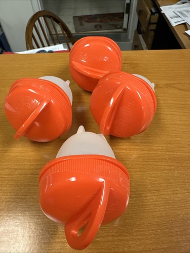 Lotto cuociuova sode - 4, 4